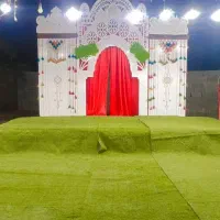 نورپردازی|خدمات پذیرایی، مراسم|ایرانشهر, |دیوار