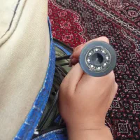 دوربین شلنگی۲۰ متری