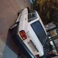 پراید ۸۰ بیرنگ بدون جوش و ترک عروسک