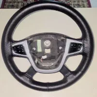 فرمان دناپلاس دنا سمند پارس پژو ۴۰۵