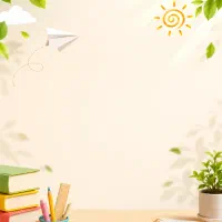 تدریس خصوصی ویژه دانش‌آموزان ابتدایی