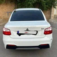 سایناs دوگانه سوز شرکتی مدل1402|خودرو سواری و وانت|اهواز, کوی فرهنگیان ۱|دیوار