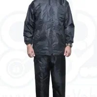 بادگیر و شلوار ضدآب و بارانی و کاپشن تک|لباس|تهران, گمرک|دیوار