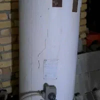 آبگرمکن دست دوم