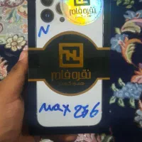 ایفون ۱۳پرومکس