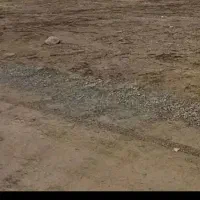 فروش فوری زمین مسکونی