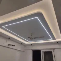اجرای تخصصی کناف و تایل|خدمات پیشه و مهارت|کرمانشاه, |دیوار