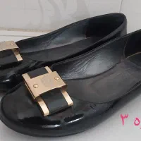 کفش سایز ۴۰ زنانه|کیف، کفش، کمربند|زنجان, |دیوار