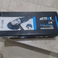 دستگاه جوش وسنگ فرزوپد پولیش|ابزارآلات|تهران, چیتگر شمالی|دیوار