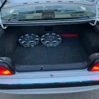 پژوپارس|خودرو سواری و وانت|اردبیل, |دیوار