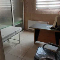 اجاره مطب ارزان