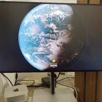 mac mini m4 مک مینی اپل