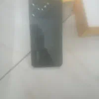 ریلمی c61