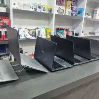 HP G2.G3.G5|رایانه همراه|اهواز, زیتون کارمندی|دیوار