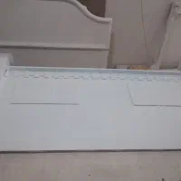 نقاش چوب|خدمات پیشه و مهارت|کرمانشاه, |دیوار