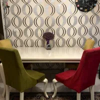 میز نهارخوری|میز و صندلی غذاخوری|کرج, کرج نو|دیوار