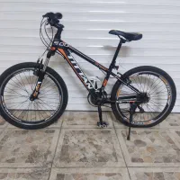 دوچرخه 24