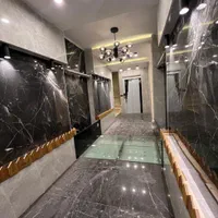 آپارتمان /دوبر/سازه برند/فلسطین شرقی/املاک سناتور