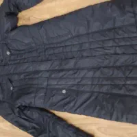 سه تا کاپشن زنانه در حد|لباس|اردبیل, |دیوار