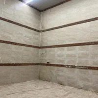 اجاره 80 متر انبار یا کارگاه در بازار بزرگ تهران|اجارهٔ دفتر کار، اتاق اداری، مطب|تهران, سنگلج (شاپور)|دیوار