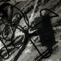 لپ تاپ دل|رایانه همراه|پرند, فاز ۵|دیوار