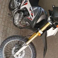 موتور فروشی|موتورسیکلت|قائن, |دیوار