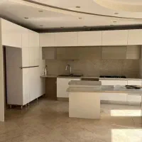 95متر دوخواب با نور نقشه بینظیر