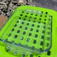 ظرف|ظروف سرو و پذیرایی|چابهار, |دیوار