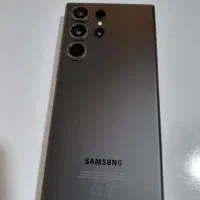 گوشی s23  الترا