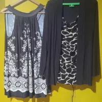 لباس‌های مجلسی زنانه