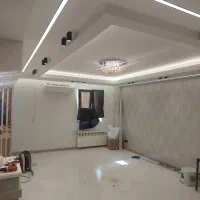 کناف و نورپردازی|خدمات پیشه و مهارت|زنجان, |دیوار