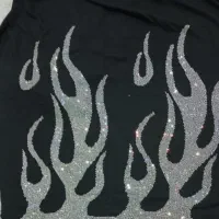 نخ کش ره ش (سیاه) اصل درجه یک