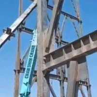 اجرای انواع جوشکاری|خدمات پیشه و مهارت|ورامین, خیر آباد|دیوار