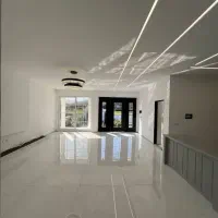 ویلا فلت شهری|فروش خانه و ویلا|رشت, منظریه|دیوار