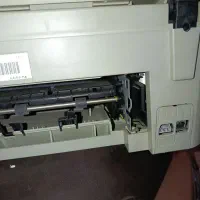 پرینتر hp نو|پرینتر، اسکنر، کپی، فکس|تبریز, |دیوار