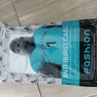 قاب گوشی i15  por max آکبند|لوازم جانبی موبایل و تبلت|کرج, شهرک بنفشه|دیوار