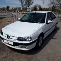 پژو پارس xuvp سال elx مدل ۱۴۰۱