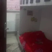 آپارتمان۱۰۰متر چهاره عباسی اول رجایی سندقولنامه|فروش آپارتمان|تبریز, |دیوار
