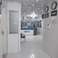 فروش-آپارتمان160متری-موقعیت-اداری-برنبردشمالی