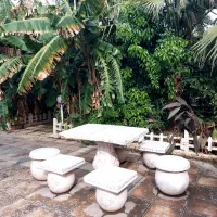 اجاره روزانه و ماهیانه  ویلا باغ پل الغدیر|اجارهٔ کوتاه‌مدت ویلا و باغ|اندیمشک, |دیوار