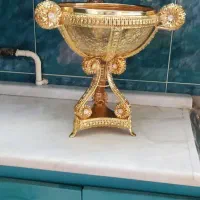 ظرف میوه خوری