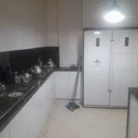 کار در خانه ومکان استراحت|استخدام سرایداری و نظافت|نیشابور, محله میدان باغات|دیوار