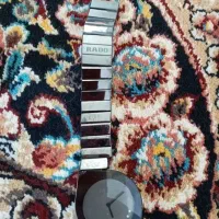 ساعت رادو اصل سیریک|ساعت|خاش, |دیوار