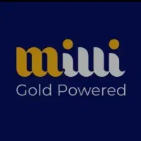 بدون سرمایه پول در بیار