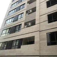 اپارتمان-95-متر-سعید-اباد