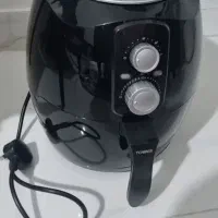 انواع لوازم خانگی برند|سایر لوازم برقی|پرند, فاز ۳|دیوار