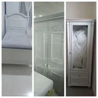 سرویس خواب کودک و نوجوان