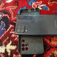 گوشی s22|موبایل|تبریز, |دیوار