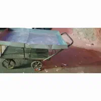 ۰۰۰|ابزارآلات|اهواز, کوی علوی|دیوار