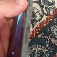 گوشی ایفون ۱۳ پرو|موبایل|قدس, شهرقدس|دیوار